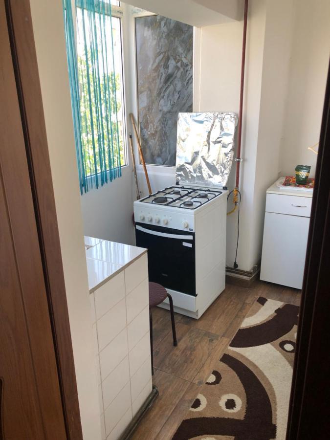 Studio In Craiova Exteriér fotografie